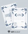 avukat dosyası şablon 26